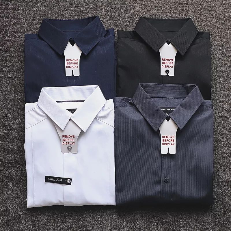 何必苦等双十一，看看二宝爸最近买了哪些物美价廉的原单好物