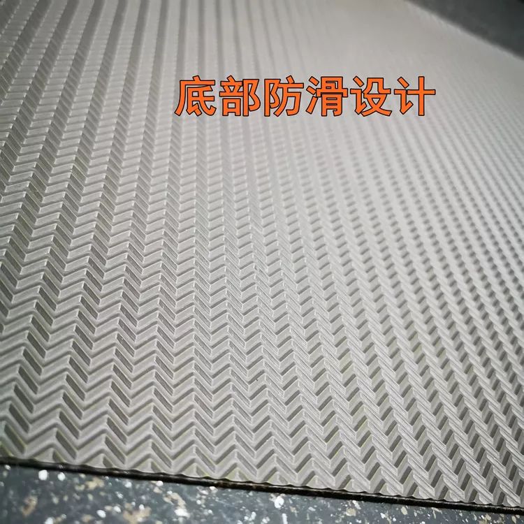 何必苦等双十一，看看二宝爸最近买了哪些物美价廉的原单好物