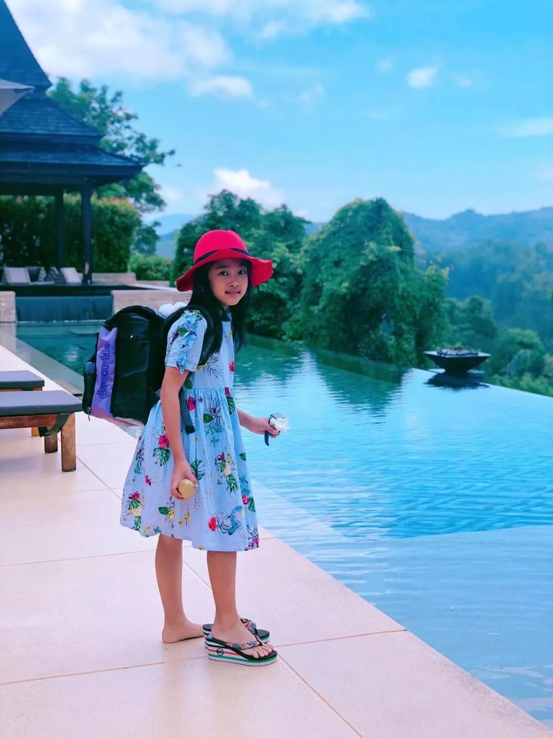 何必苦等双十一，看看二宝爸最近买了哪些物美价廉的原单好物