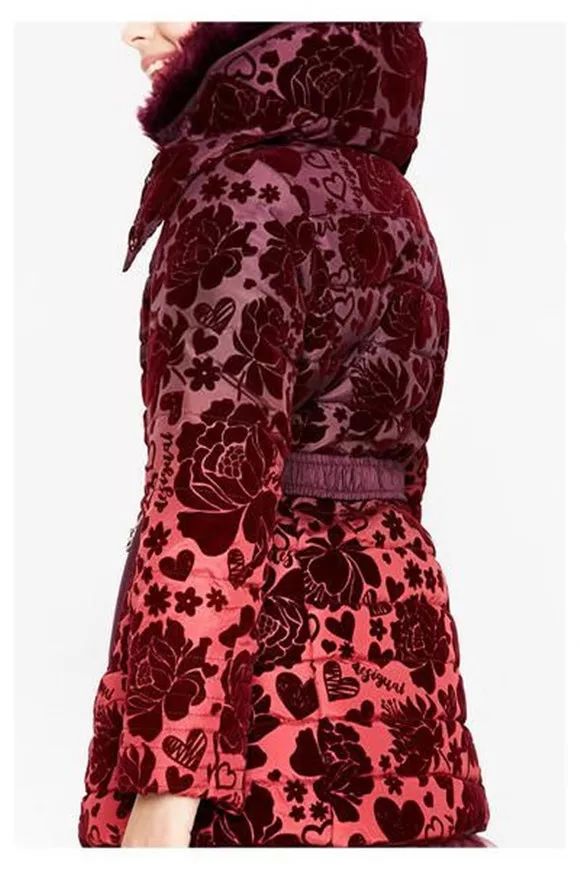 何必苦等双十一，看看二宝爸最近买了哪些物美价廉的原单好物