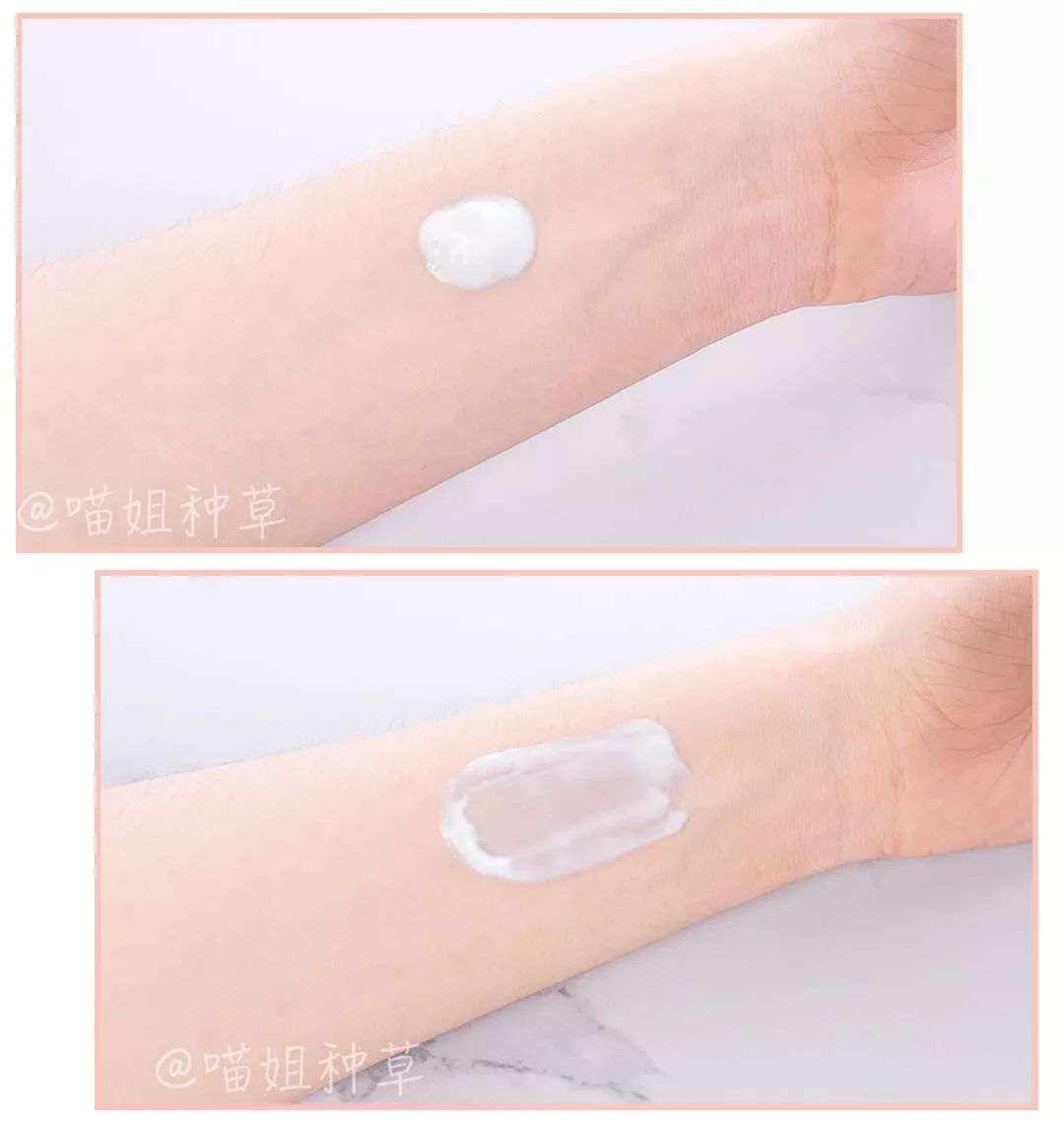 今年双11也太拼了吧！捡便宜捡到爽