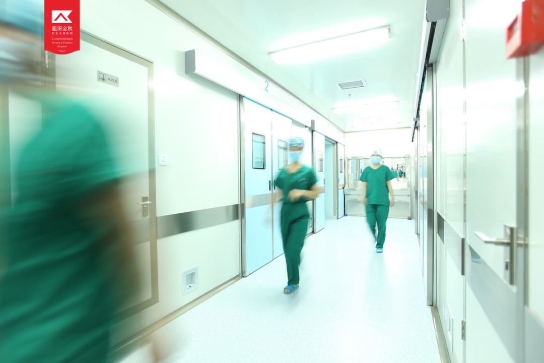 龙田金秋康复,龙田金秋病房