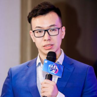 让创新融入广告人血液|CTR洪都之夜实录