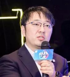 让创新融入广告人血液|CTR洪都之夜实录