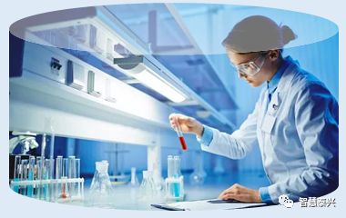 泰兴50个项目,泰兴2024重大工业项目一览表