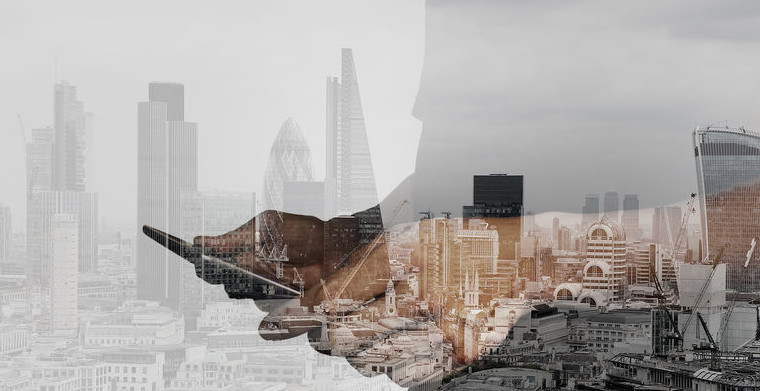 外链教学,增加网站外链的6个技巧