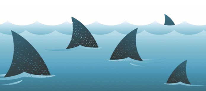 创业公司死亡之谷,商业转型死亡谷的七大误区