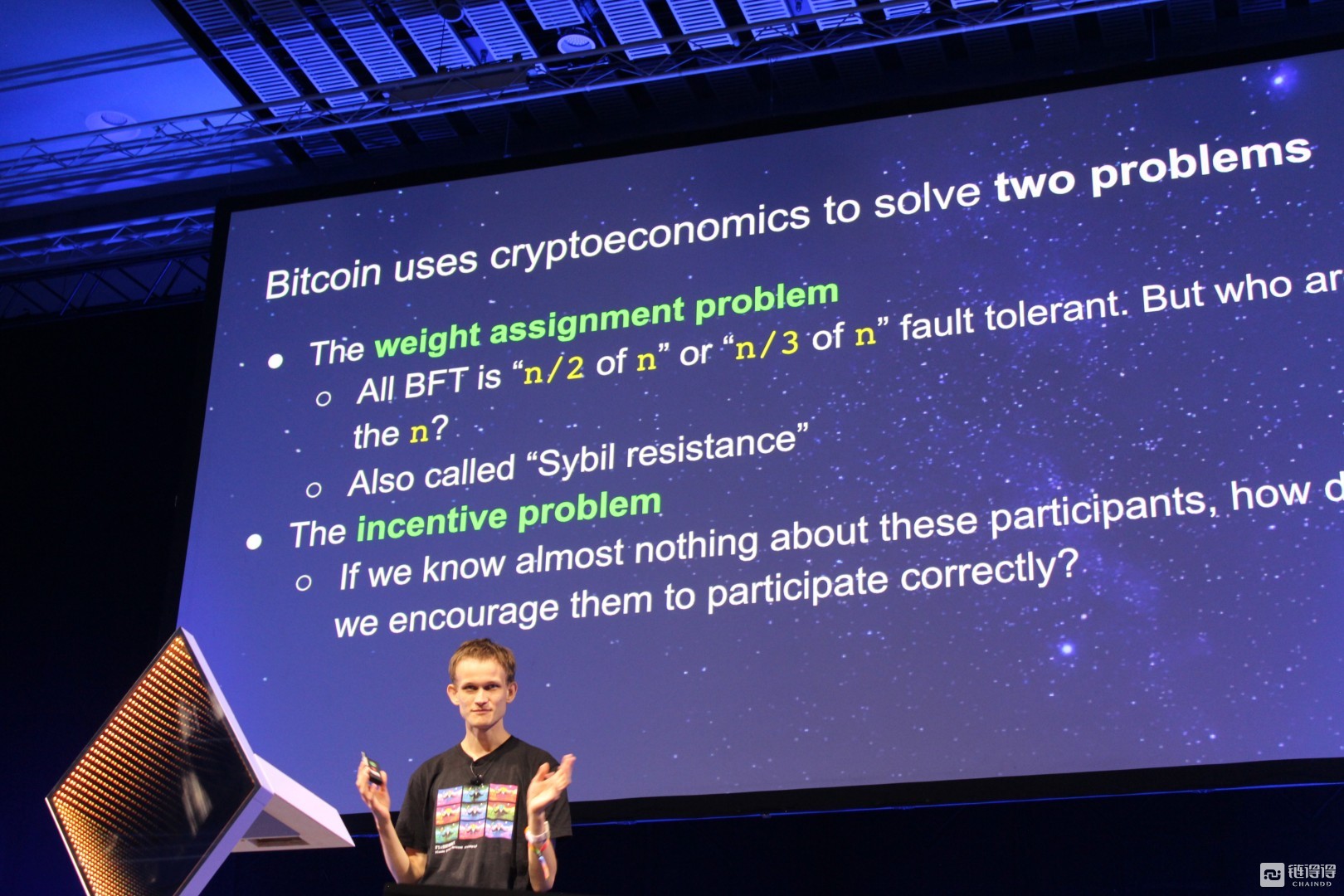 加密货币经济学分析,加密经济学模式