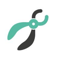 川大必修课最新消息,川大有哪些必修课