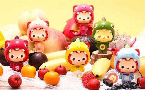 “中毒”的年轻人：一入盲盒深似海一盒接着一盒买