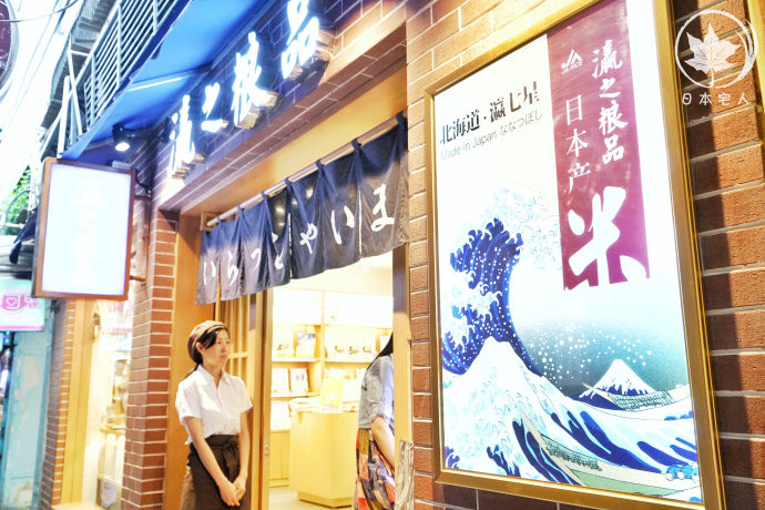 如何挑选好一个电饭煲,传统电饭煲怎么选最实用