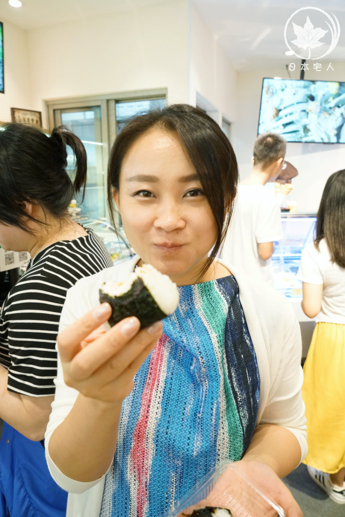 如何挑选好一个电饭煲,传统电饭煲怎么选最实用