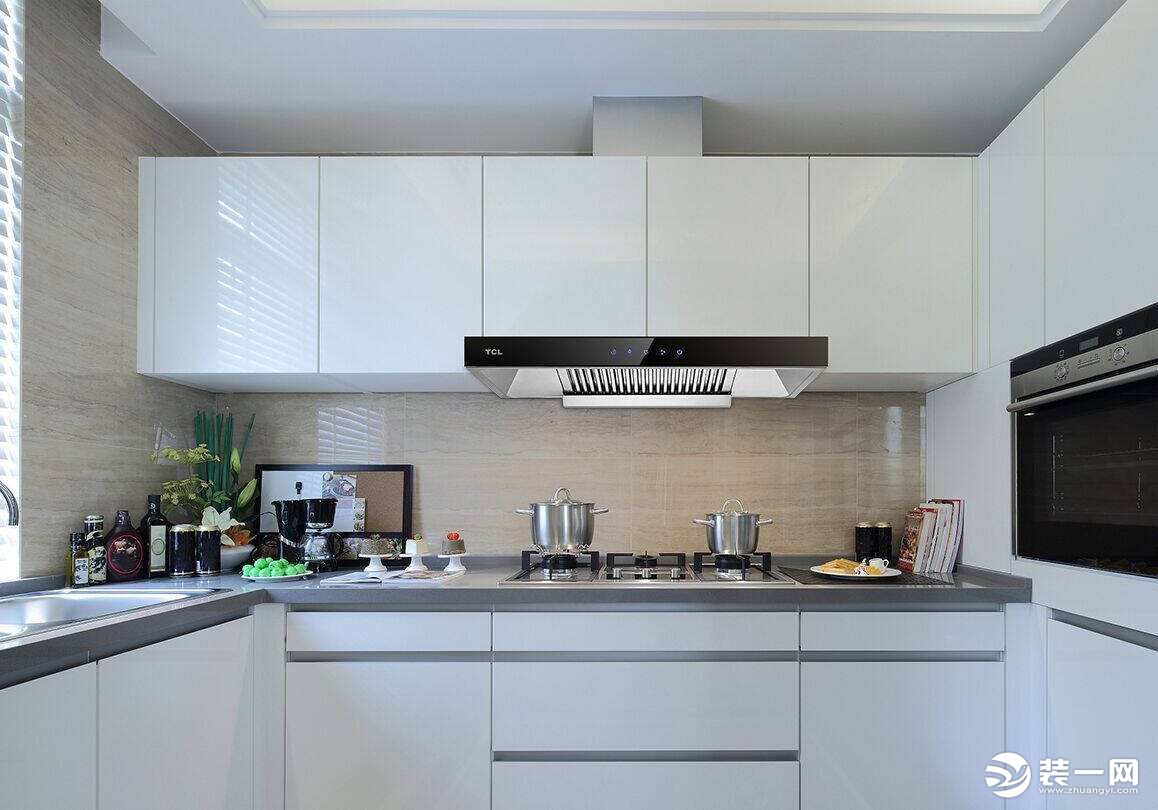 如何选择好的油烟机,什么样的吸油烟机效果好