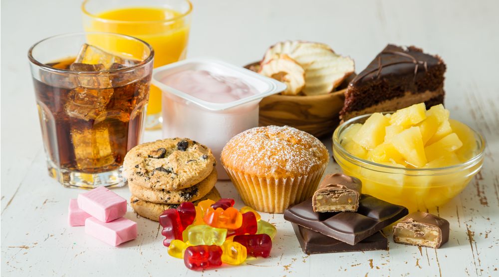 鐨偆骞茬嚗鍠濇按琛ユ按鏁烽潰鑶滅鐢ㄥ悧,鍠濇按鍜屾暦闈㈣啘