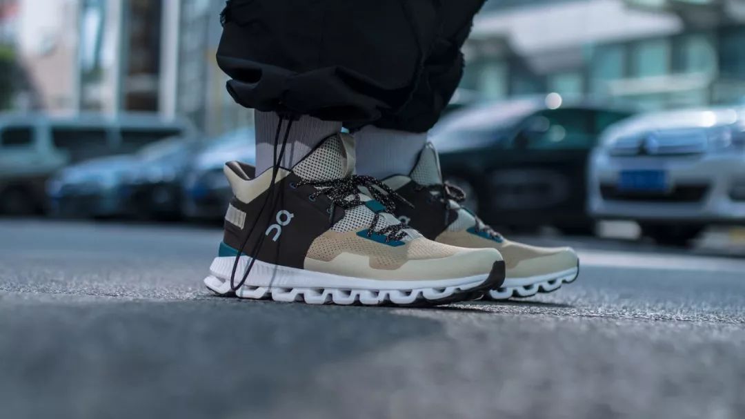 比尔盖茨穿的鞋,比尔盖茨穿的运动鞋品牌