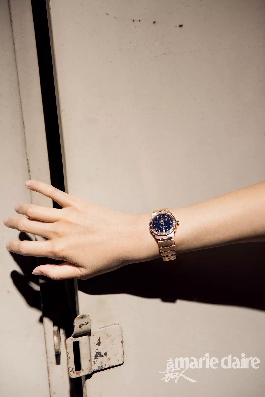 2018嘉人百大赏完整榜单来啦,嘉人百大赏唐嫣