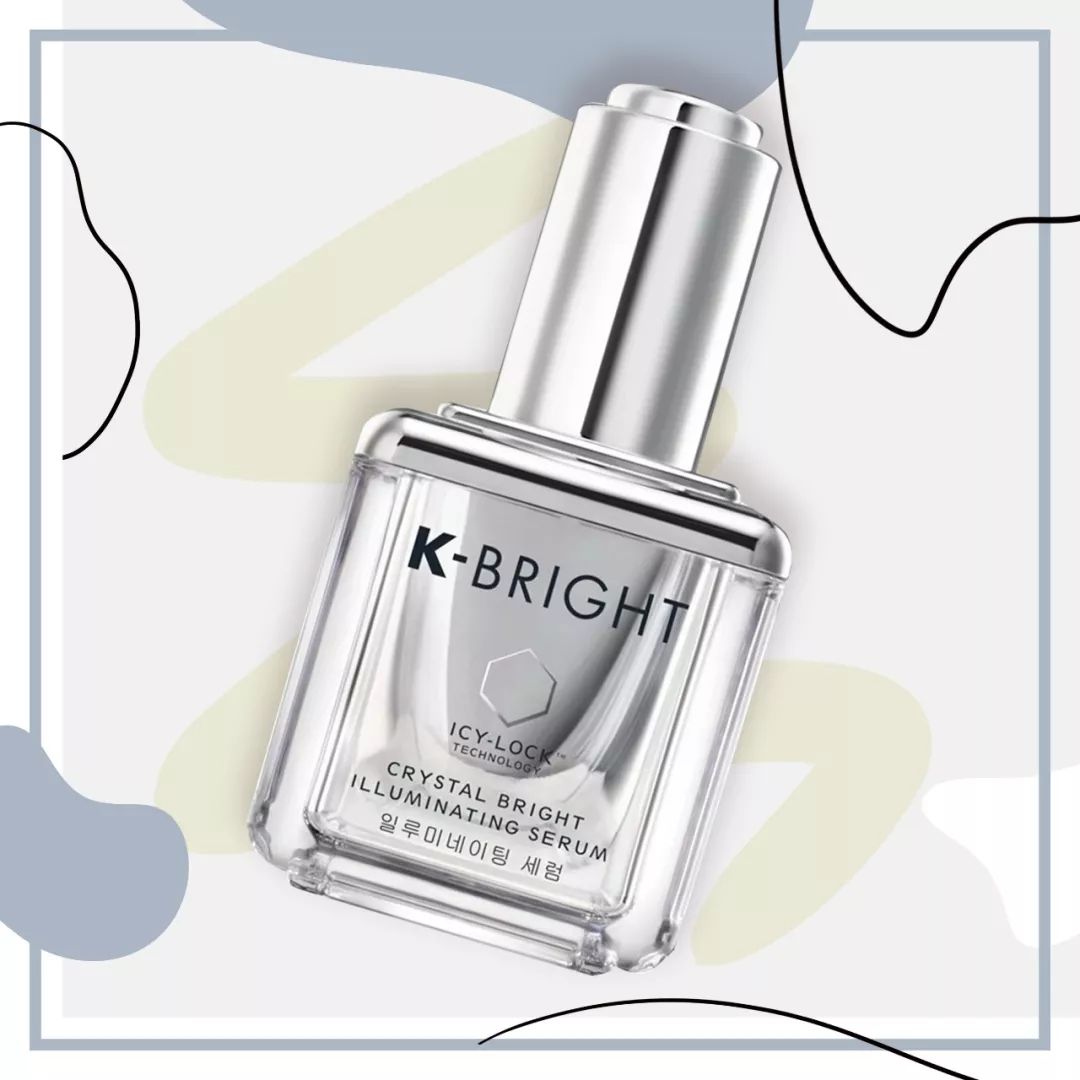 双十一美妆清仓款,双十一美妆复盘