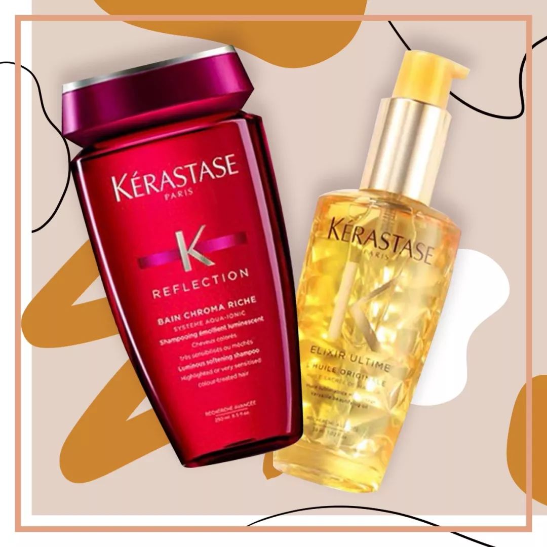 双11美妆囤货攻略,双十一美妆护肤全攻略