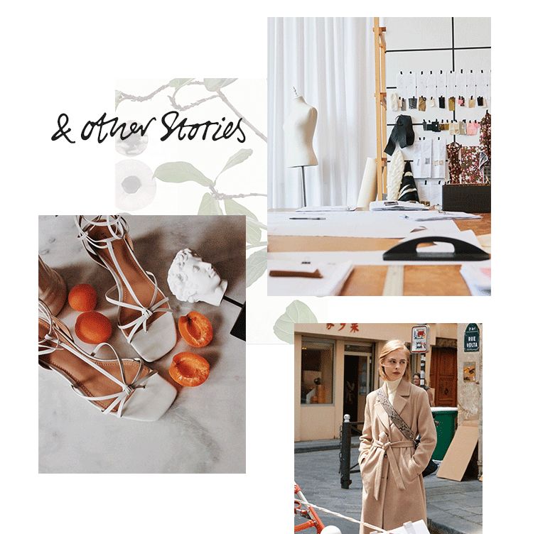 zara优衣库hm哪个更值得购买,zarahm优衣库对比