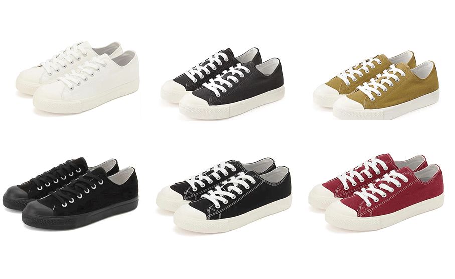 zara优衣库hm哪个更值得购买,zarahm优衣库对比