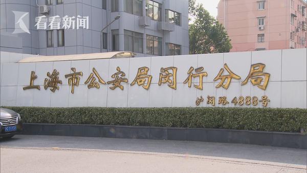 共享单车有钥匙吗,共享单车专用钥匙