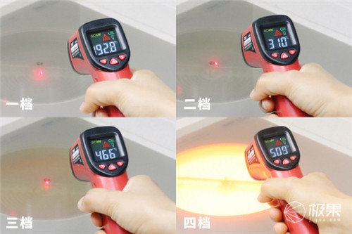 北美认证电陶炉,德国yades电陶炉原装进口