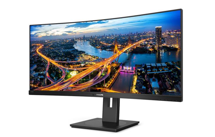 久看不累的显示器,电脑显示器不伤眼可选的是什么