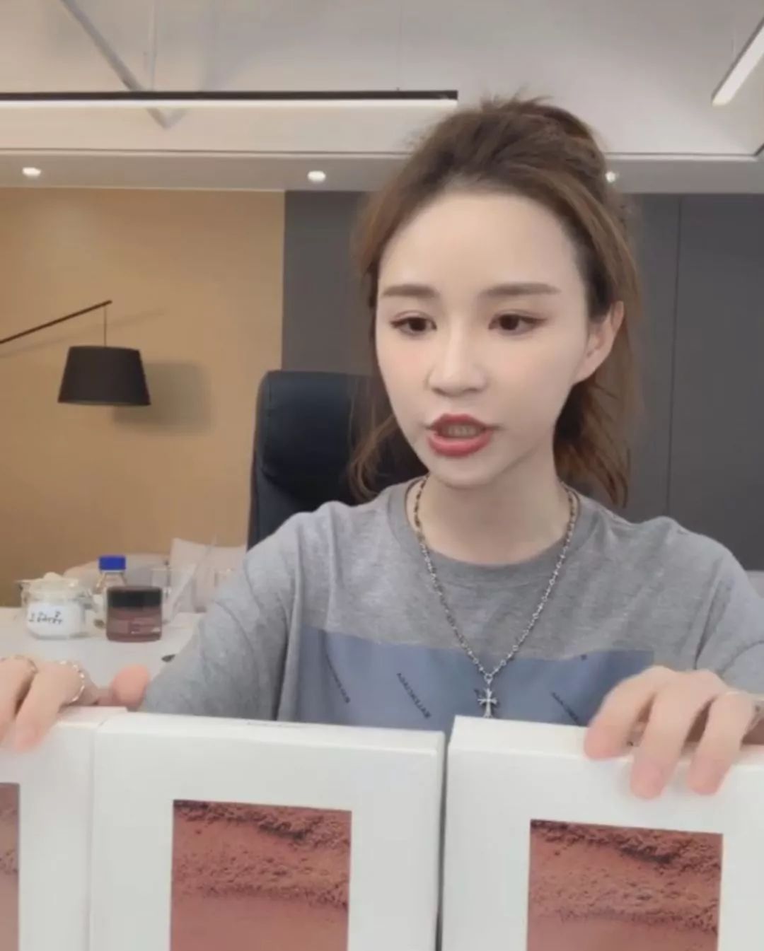 澳皙可涂抹面膜,澳皙可海藻面膜适合什么肤质