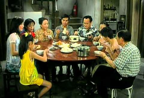 奇葩邻居怎么应对,邻居私安阀门断水怎么办