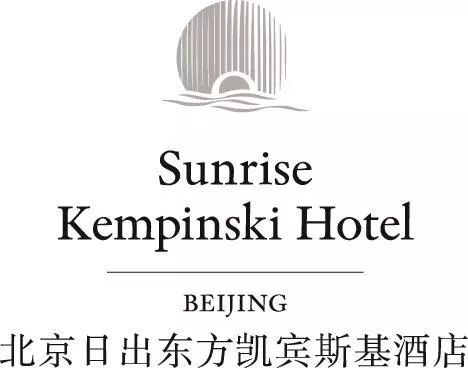 凯宾斯基是干什么的,凯宾斯基的地位