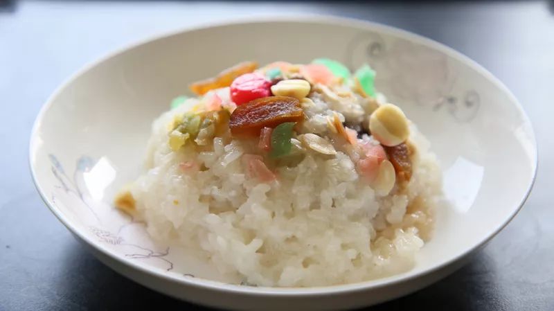 格兰仕sg26t-d22蒸烤箱,格兰仕电蒸炉dg26t使用方法