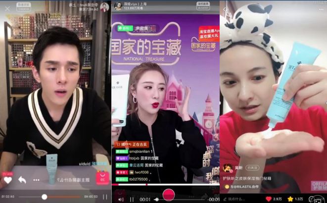 急救面膜意大利,意大利医用补水面膜