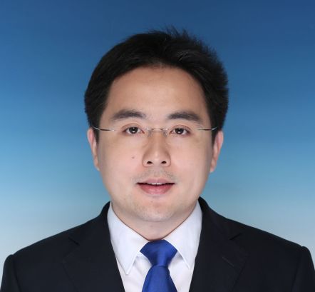 金融网络安全论坛,金融界峰会