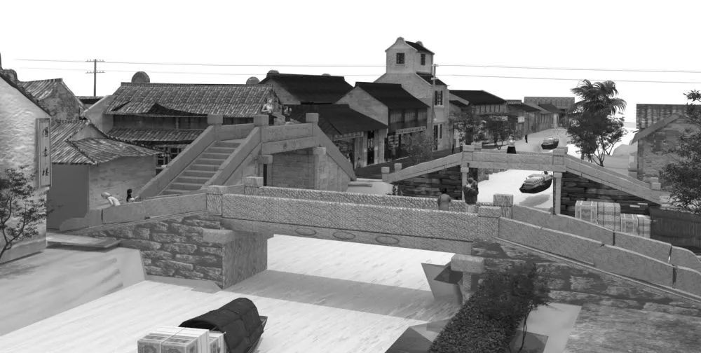 城事记忆1985,城事映像完整版