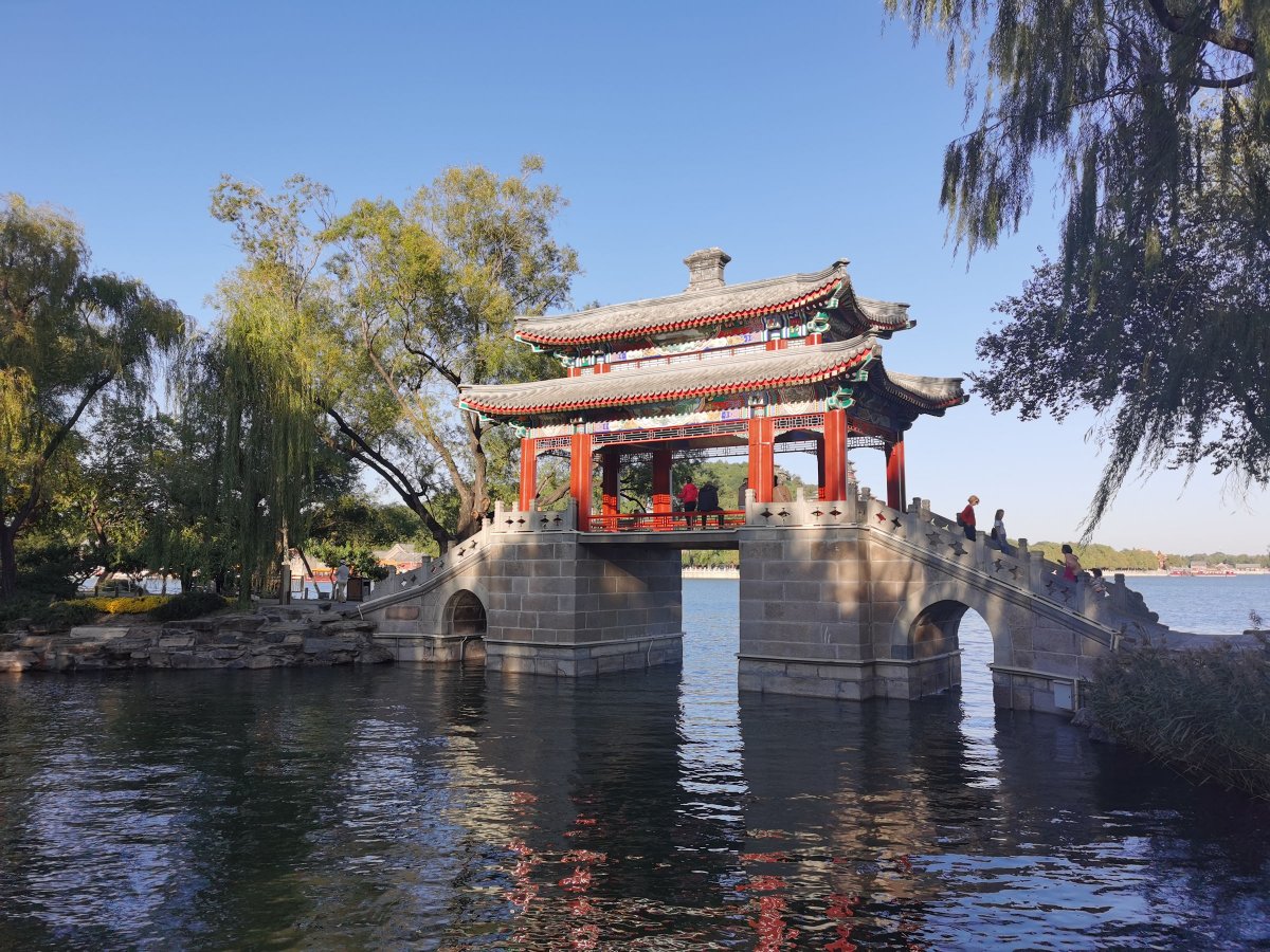 华为mate30pro前摄像头近拍,华为mate30pro前摄像头拍照效果