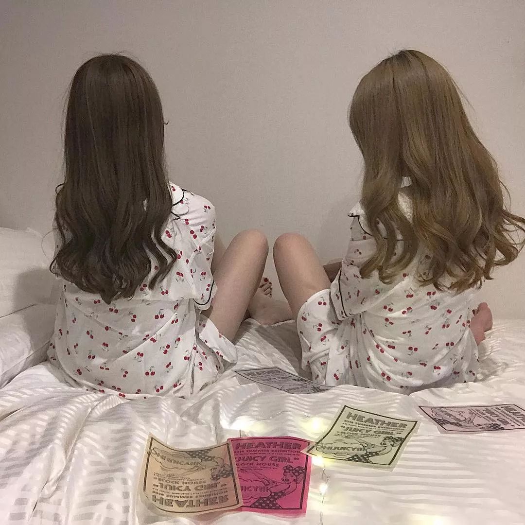 除了GU日本妹子的睡衣都是在这里买的！太太太太太可爱了