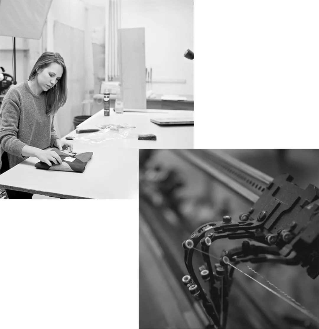 冲袜子,冲顶袜子