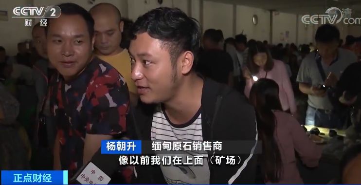 月销五个亿,月销5个亿