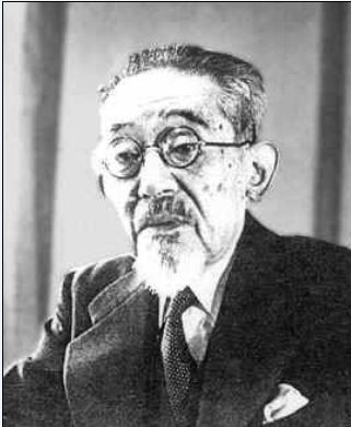 日本现代技术的发展历程,现代数学发展史简介