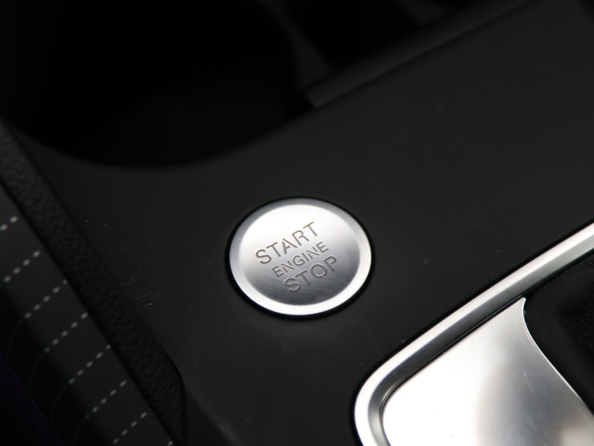 gla对比q2l,q2和gla哪个更值得买