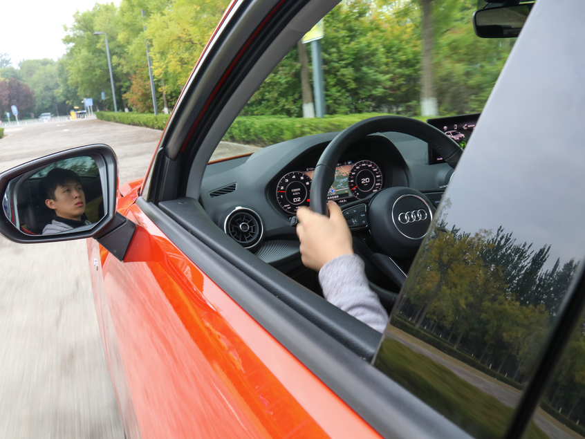 gla对比q2l,q2和gla哪个更值得买