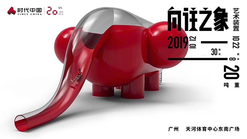 脑洞训练三部曲(合辑)