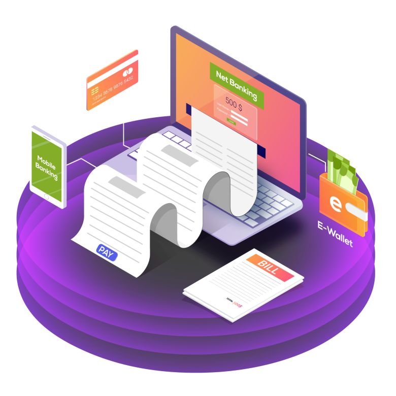 中山申领社保卡多久能拿到,中山网上申领社保卡需要等多久