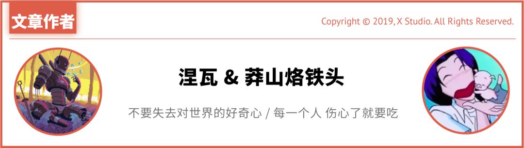 AirPods是当代青年的社交核*器武**