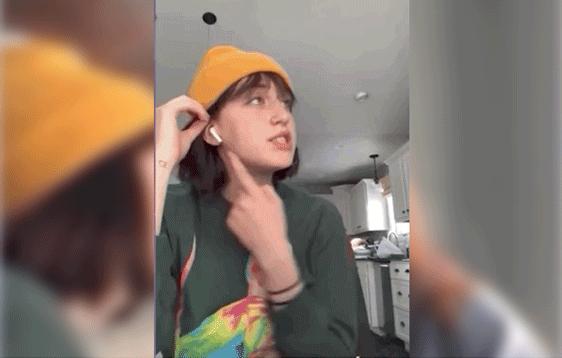 airpods是privategoods吗,airpods适用设备