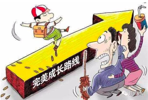 教育培训机构被割韭菜,教育机构割韭菜能要回来吗