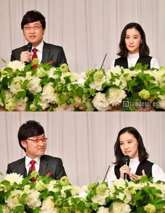 那些嫁给了爱情的女生现在幸福吗,那些嫁给爱情的女人最后怎么样了