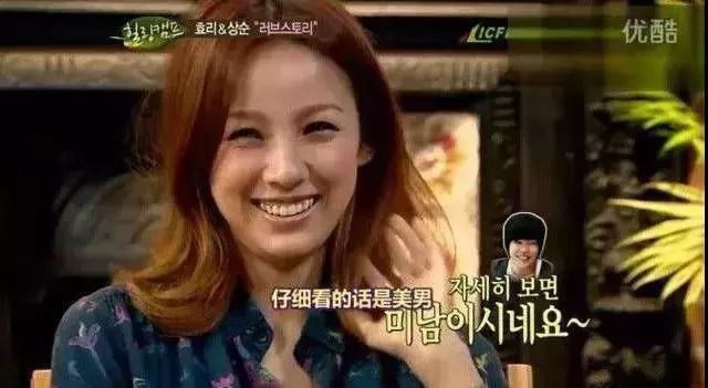 那些嫁给了爱情的女生现在幸福吗,那些嫁给爱情的女人最后怎么样了