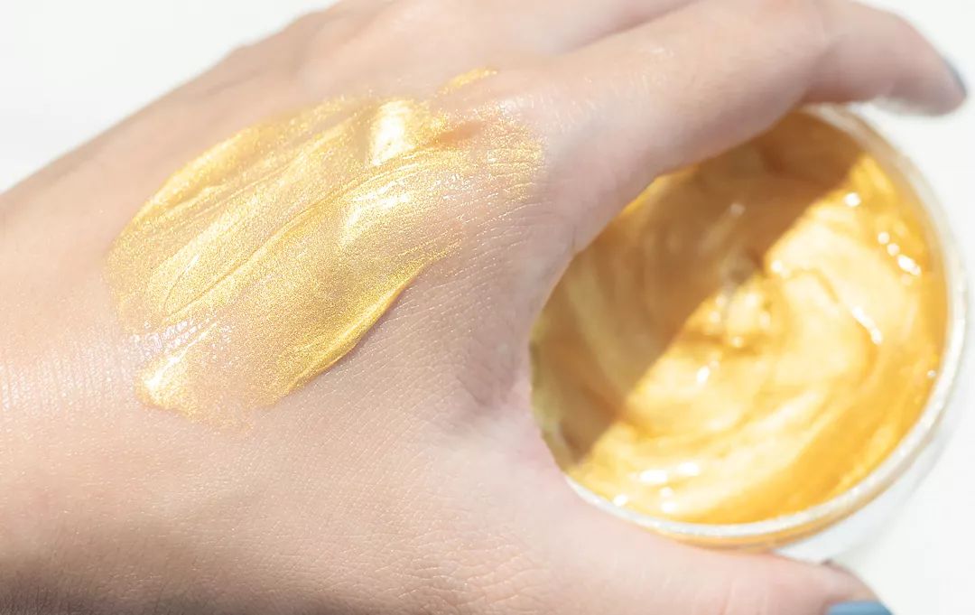 丝芙兰双十一有活动吗,还在等双11吗