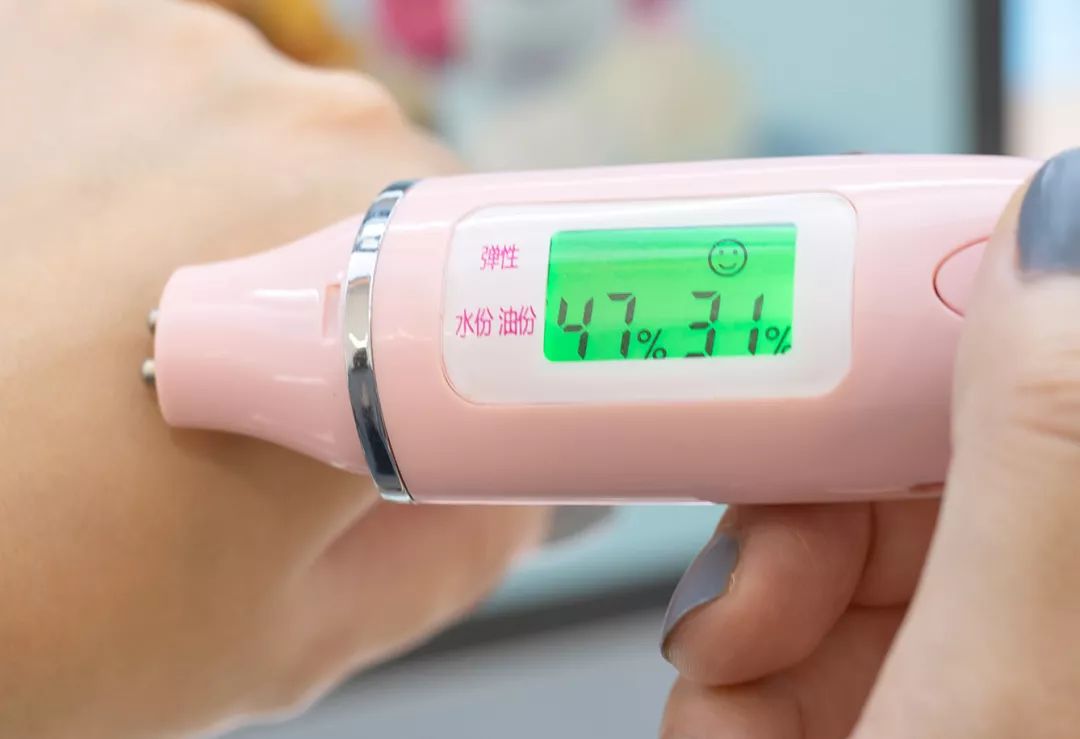 丝芙兰双十一有活动吗,还在等双11吗